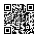 TDA7802PD QRCode