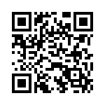 TDA7851A QRCode