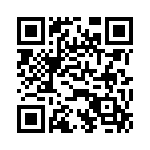 TDA7851L QRCode