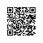 TDA8020HL-C1-118 QRCode