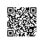 TDA8026ET-C2-518 QRCode