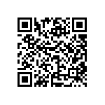 TDA8034AT-C1-112 QRCode