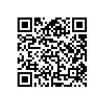 TDA8035HN-C1-S1EL QRCode