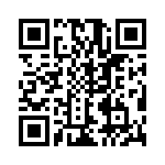 TDA8037T-C1Y QRCode