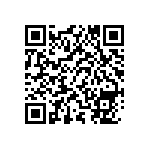 TDA8262HN-C1-118 QRCode