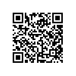 TDA8263HN-C1-518 QRCode