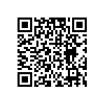 TDA8271AHN-C1-518 QRCode