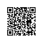 TDA8271AHN-C1-551 QRCode