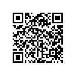 TDA8271AHN-C1-557 QRCode