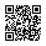 TDA8425-V7-112 QRCode