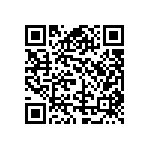 TDA8541T-N1-118 QRCode