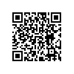 TDA8563AQ-N2-112 QRCode