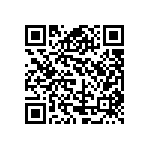 TDA8563Q-N2-112 QRCode