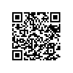 TDA8563Q-N2-S10-11 QRCode