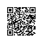 TDA8566Q-N2C-112 QRCode