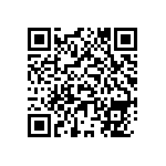 TDA8566Q-N2S-112 QRCode