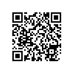 TDA8566TH-N2-518 QRCode