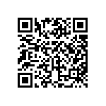 TDA8566TH1-N2S-118 QRCode