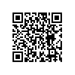 TDA8568Q-N3C-112 QRCode