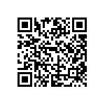 TDA8569Q-N1C-112 QRCode