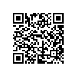 TDA8569Q-N1S-112 QRCode