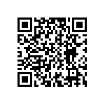 TDA8574T-N1-512 QRCode