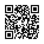 TDA8579T-N1SJ QRCode