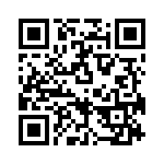 TDA8579T-N1SU QRCode