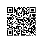 TDA8588BJ-N3-112 QRCode