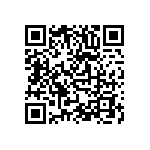 TDA8588J-N3-112 QRCode