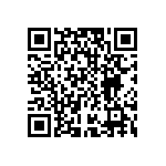 TDA8595J-N2-112 QRCode