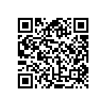 TDA8595TH-N2C-112 QRCode