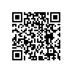 TDA8595TH-N2C-118 QRCode