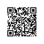 TDA8754HL-17-C1-51 QRCode