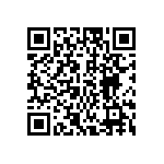 TDA8763AM-4-C5-118 QRCode