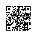 TDA8763M-4-C4-112 QRCode