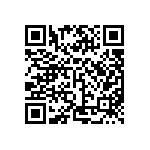 TDA8777HL-24-C1-11 QRCode