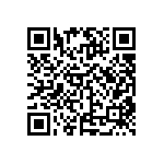 TDA8784HL-C5-157 QRCode