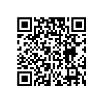 TDA8787AHL-C3-151 QRCode