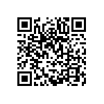 TDA8920CJ-N1-112 QRCode