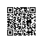 TDA8922CTH-N1-112 QRCode