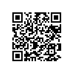 TDA8933T-N1-112 QRCode