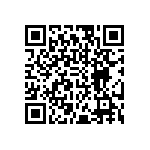 TDA8954TH-N1-118 QRCode