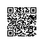 TDA9881HN-V2-118 QRCode