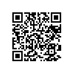 TDA9881HN-V5-118 QRCode