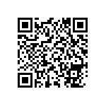 TDA9882TS-V1-118 QRCode