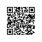 TDA9885HN-V3-118 QRCode