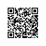 TDA9885HN-V3-518 QRCode