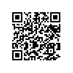 TDA9886T-V5-112 QRCode