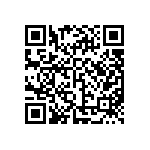 TDA9955HL-17-C1-55 QRCode